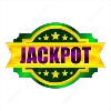 Slot338